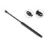 Stabilus 6B239996 Convertible Top Cover Lift Support Convertible Top Cover Lift Support
