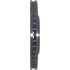 Wagner BD125235 Disc Brake Rotor Wagner BD125235 Brake Rotor