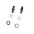 6O-664701 by STABILUS - 10mm Ball Stud Kit