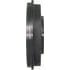 Wagner BD125250 Brake Drum Wagner BD125250 Brake Drum