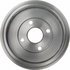 Wagner BD125250 Brake Drum Wagner BD125250 Brake Drum