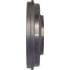 Wagner BD125292 Brake Drum Wagner BD125292 Brake Drum