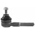 SUSPENSIA X41TE3452 Steering Tie Rod End
