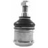 X42BJ3725 by SUSPENSIA - Ball Joint