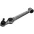 X43CJ3771 by SUSPENSIA - Control Arm