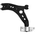 X45CA3834 by SUSPENSIA - Suspension Control Arm