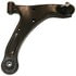 X49CJ3919 by SUSPENSIA - Control Arm