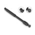 4G0305CA by STABILUS - Steering Damper