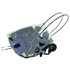 4Q-581773 by STABILUS - Sliding Door Opening/Closing Motor (L)