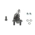 X50BJ4014 by SUSPENSIA - Ball Joint