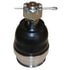 X50BJ3986 by SUSPENSIA - Ball Joint
