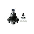 X50BJ4079 by SUSPENSIA - Ball Joint