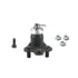X50BJ7011 by SUSPENSIA - Ball Joint
