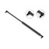 Stabilus 5B-017476 Multi-Purpose Lift Support Agricultural Lift Support