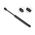 5B025469 by STABILUS - Hood Lift Support