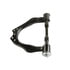X50CA0262 by SUSPENSIA - Suspension Control Arm