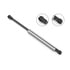 Stabilus 5B037070 Hood Lift Support Hood Lift Support