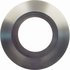 BD125098 by WAGNER - Wagner BD125098 Brake Rotor