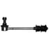 X50SL0175 by SUSPENSIA - Suspension Stabilizer Bar Link