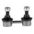 X50SL4080 by SUSPENSIA - Stabilizer Link