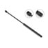 Stabilus 5B094923 Convertible Top Cover Lift Support Convertible Top Cover Lift Support