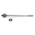 X50TR0307 by SUSPENSIA - Inner Tie Rod