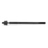 X50TR0296 by SUSPENSIA - Inner Tie Rod