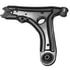 X52CA4353 by SUSPENSIA - Suspension Control Arm