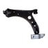 X52CJ4378 by SUSPENSIA - Control Arm