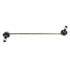 X52SL4374 by SUSPENSIA - Stabilizer Link