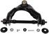 CK620262 by MOOG - MOOG CK620262 Control Arm and Ball Joint Assembly
