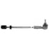 X52TA4290 by SUSPENSIA - Assembly Tie Rod