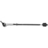 X52TA4264 by SUSPENSIA - Assembly Tie Rod