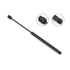 5B216539 by STABILUS - Trunk Lid Lift Support