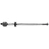 X52TR4316 by SUSPENSIA - Steering Tie Rod