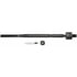 X52TR7794 by SUSPENSIA - Steering Tie Rod