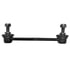 X53SL4558 by SUSPENSIA - Stabilizer Link