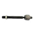 SUSPENSIA X53TR0186 Steering Tie Rod Inner Tie Rod