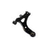 X56CA7223 by SUSPENSIA - Suspension Control Arm