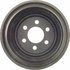 Wagner BD125157 Brake Drum Wagner BD125157 Brake Drum