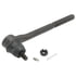X56TE0150 by SUSPENSIA - Steering Tie Rod End