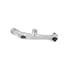 X58CA0230 by SUSPENSIA - Suspension Control Arm