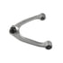 X58CJ0805 by SUSPENSIA - Control Arm
