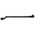 X59TR0800 by SUSPENSIA - Steering Tie Rod