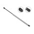 5B4173XB by STABILUS - Trunk Lid Lift Support