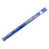 5B428076 by STABILUS - Hood Lift Support (L)