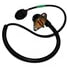 20700060 by MACK - Multi-Purpose Sensor