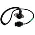 20700060 by MACK - Multi-Purpose Sensor