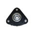X87EM5856 by SUSPENSIA - Suspension Strut Mount