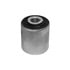 X88BU4621 by SUSPENSIA - Bushing